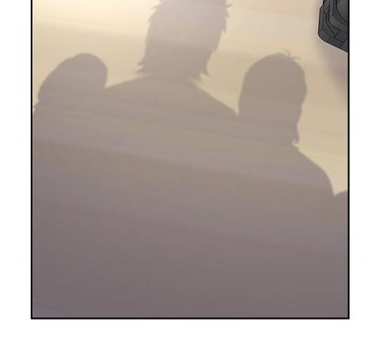 별이삼샵 87화 88