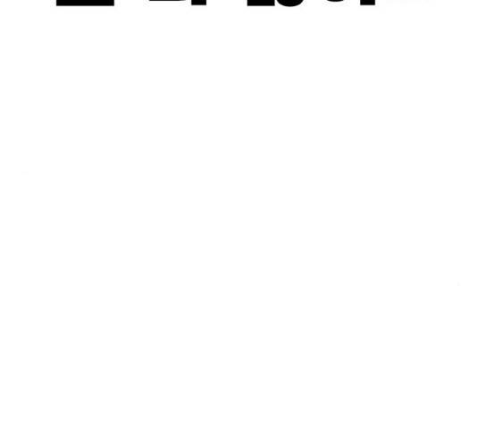 별이삼샵 87화 141