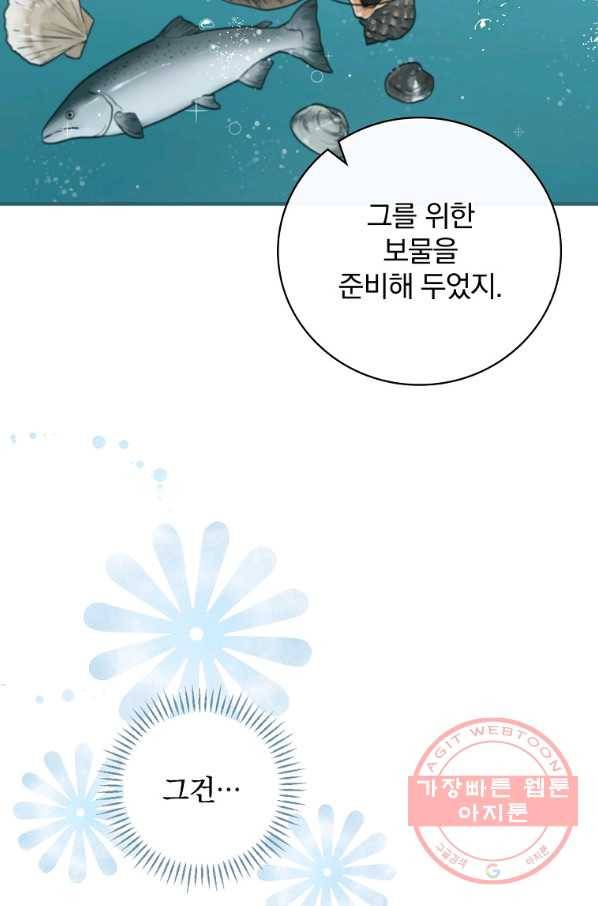 밥만 먹고 레벨업 74화 25