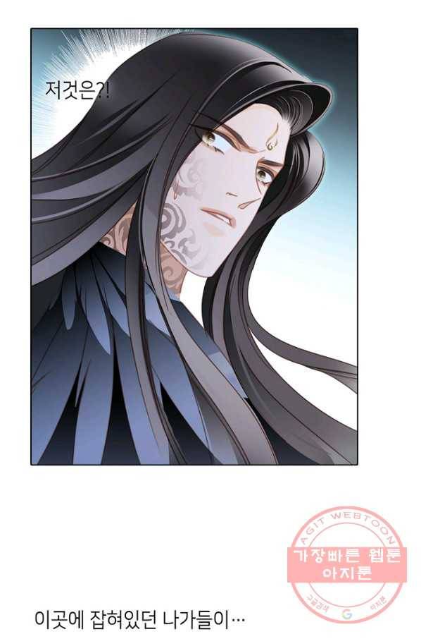 숨겨진 세계 98화 8