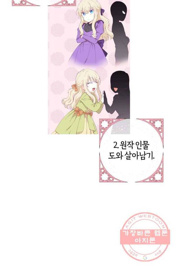 건강이 없습니다 2화 47