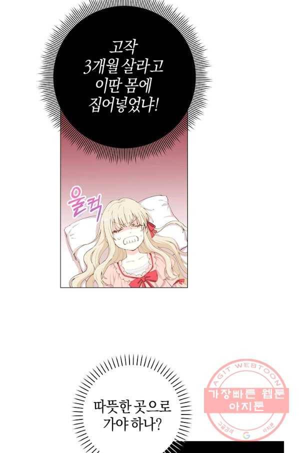 건강이 없습니다 2화 51