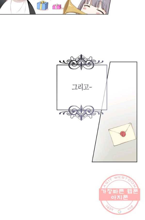 건강이 없습니다 2화 87
