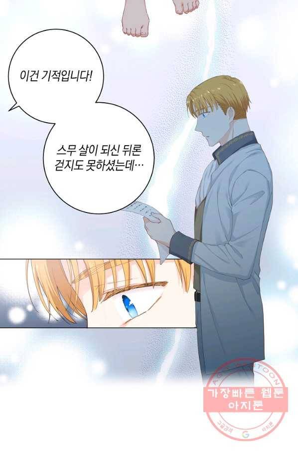 건강이 없습니다 2화 89