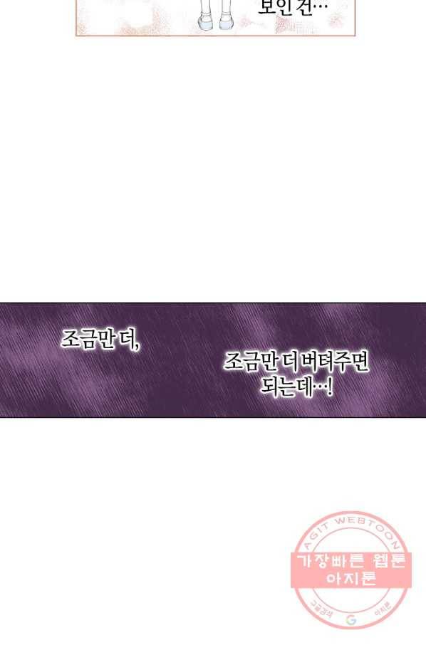 건강이 없습니다 2화 92