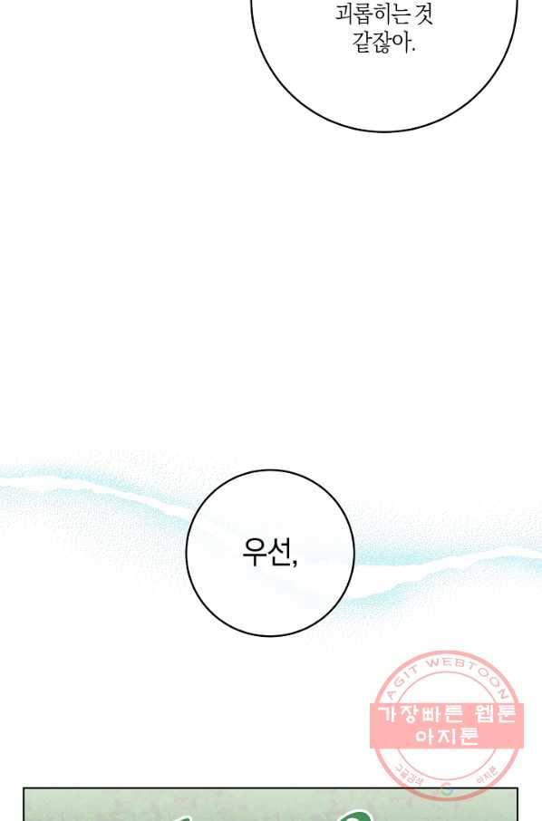 건강이 없습니다 8화 48