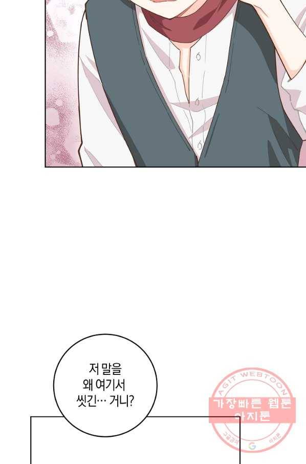 건강이 없습니다 8화 53