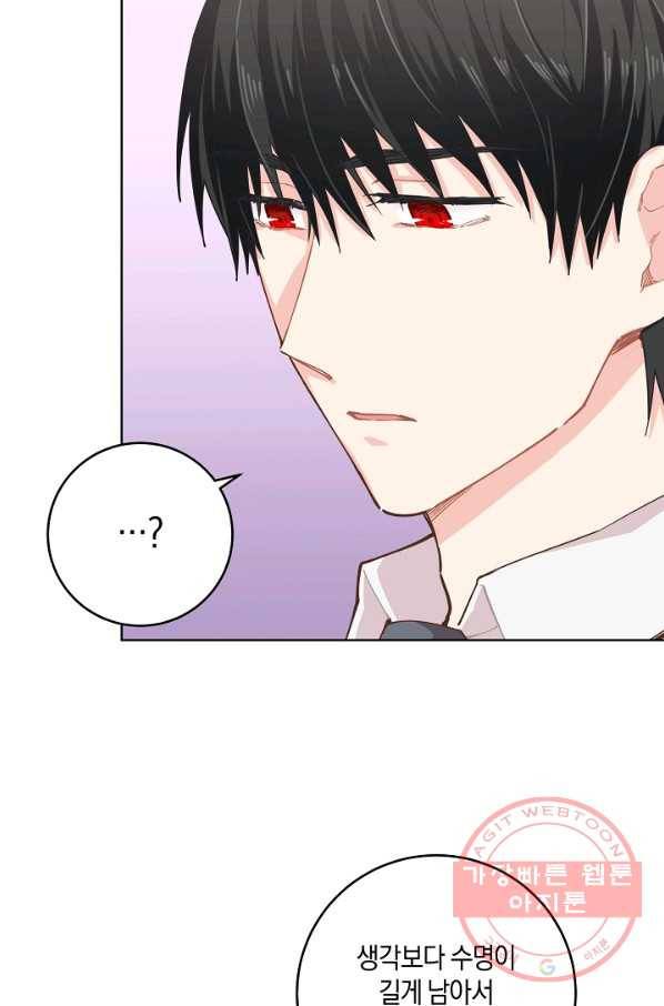 건강이 없습니다 8화 95