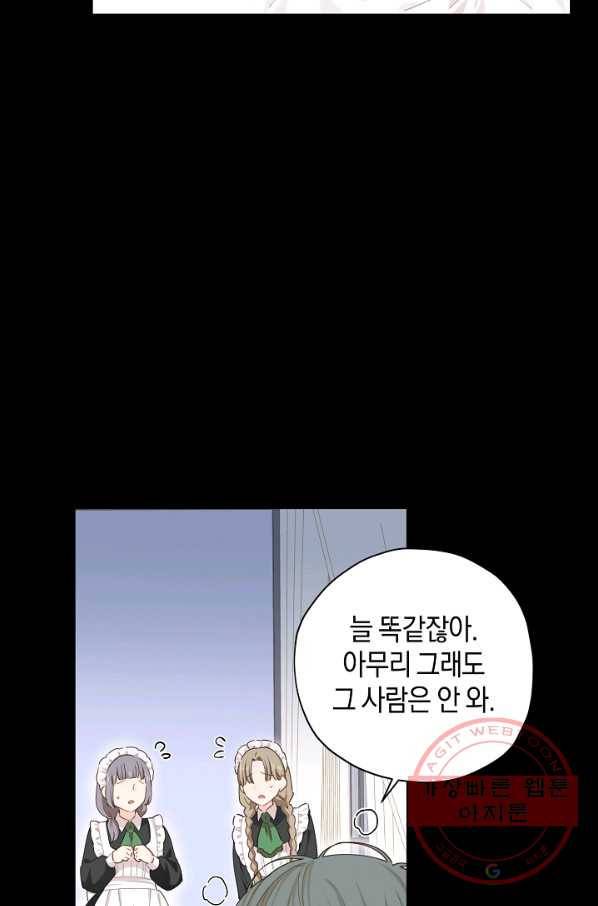 건강이 없습니다 16화 81