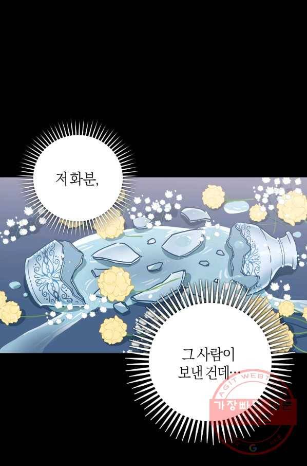 건강이 없습니다 16화 86