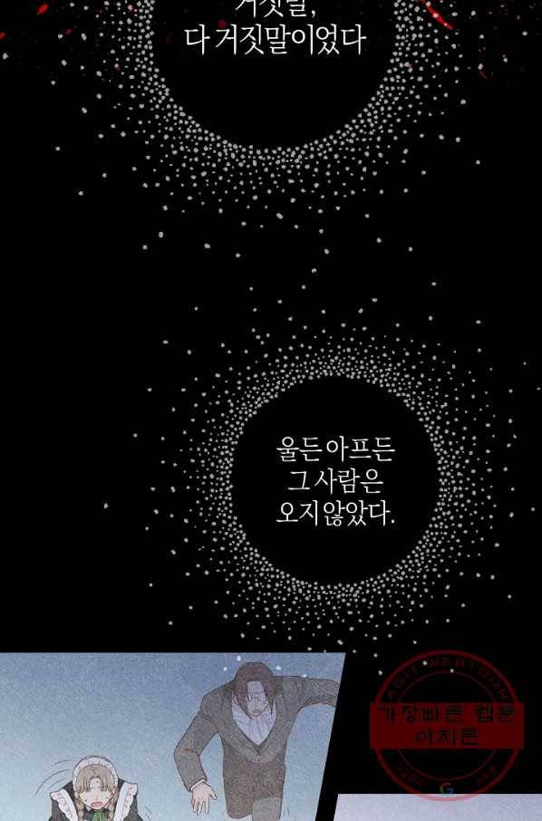 건강이 없습니다 16화 93
