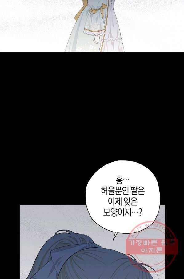 건강이 없습니다 16화 97
