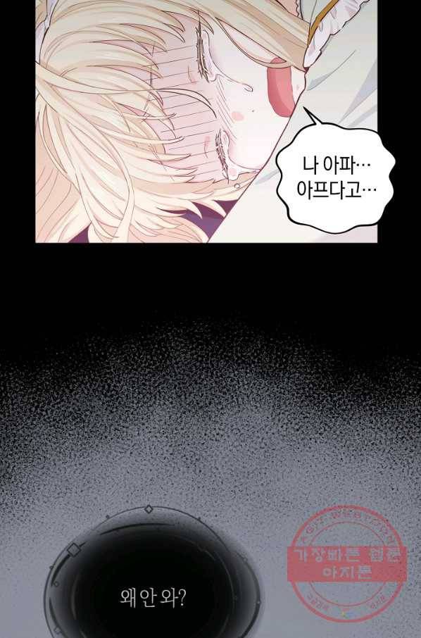 건강이 없습니다 16화 113
