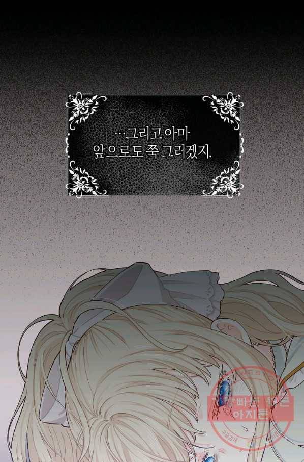 건강이 없습니다 16화 120