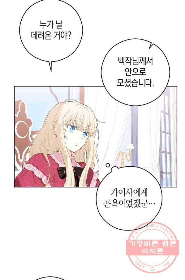 건강이 없습니다 20화 86