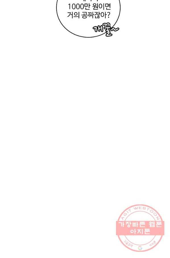 현질해서 최강으로 레벨업 90화 20