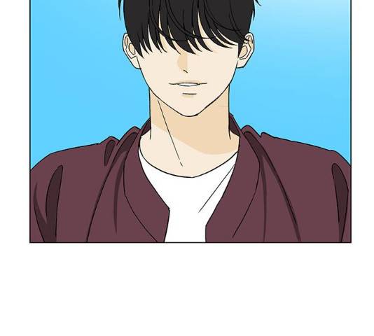 백호랑 67화 21