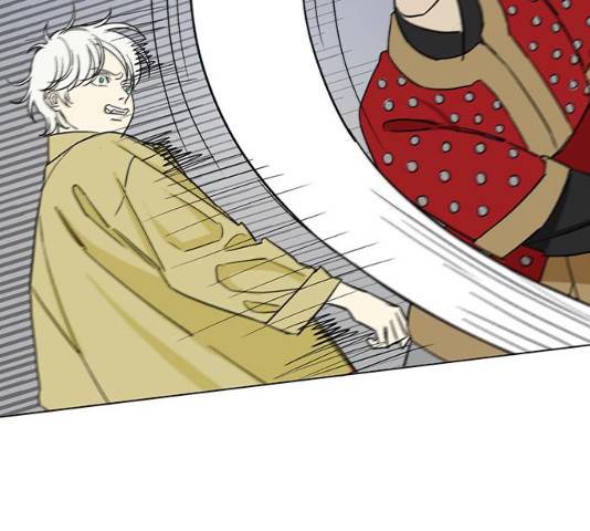 백호랑 67화 29
