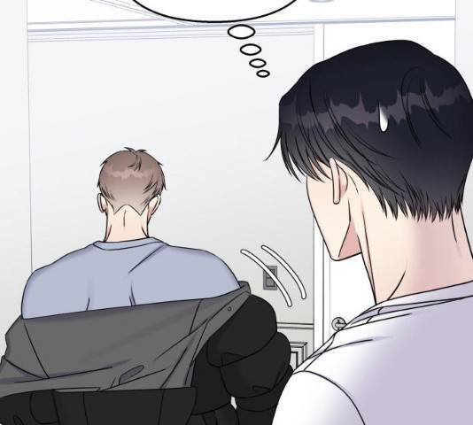 순정말고 순종 35화 24