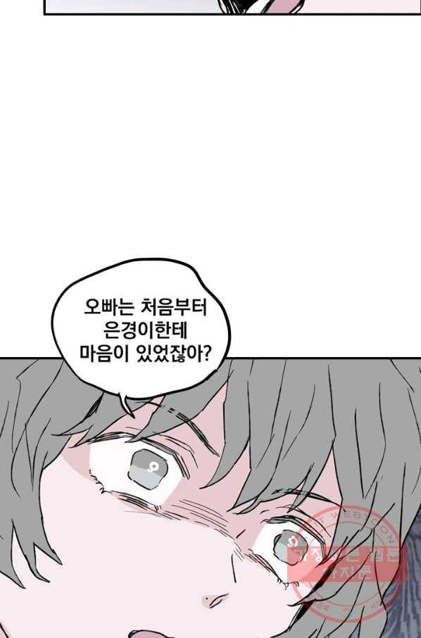 나는 너를 모른다 43화 13