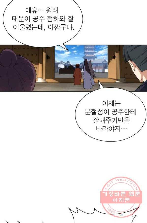 역천사신 112화 49
