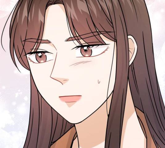 열녀박씨 계약결혼뎐 33화 4