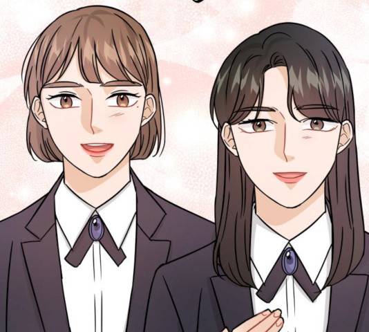 열녀박씨 계약결혼뎐 33화 24