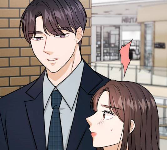 열녀박씨 계약결혼뎐 33화 30