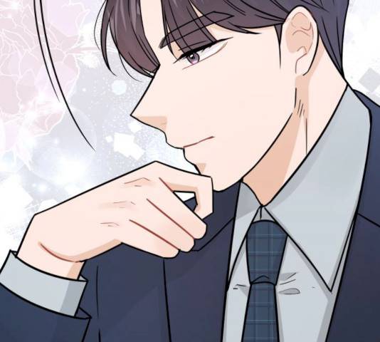 열녀박씨 계약결혼뎐 33화 61