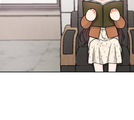 열녀박씨 계약결혼뎐 33화 65