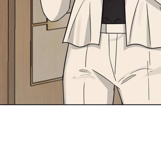 열녀박씨 계약결혼뎐 33화 72