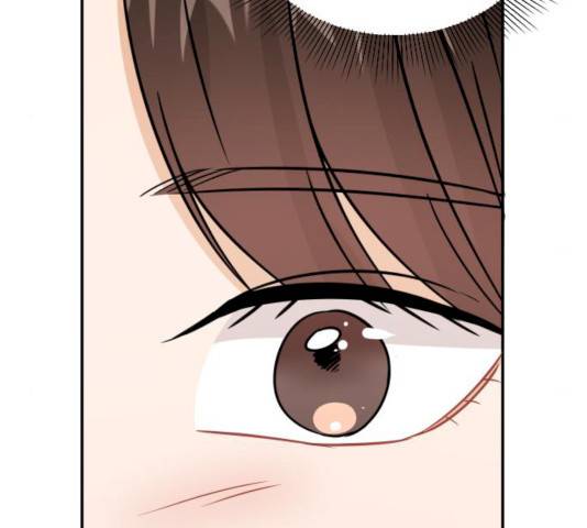 열녀박씨 계약결혼뎐 33화 74