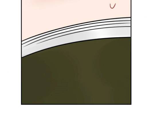 열녀박씨 계약결혼뎐 33화 75