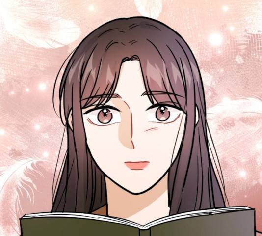 열녀박씨 계약결혼뎐 33화 86