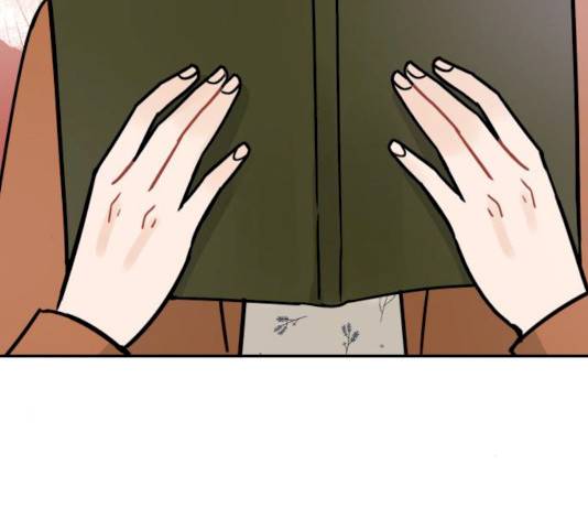 열녀박씨 계약결혼뎐 33화 87