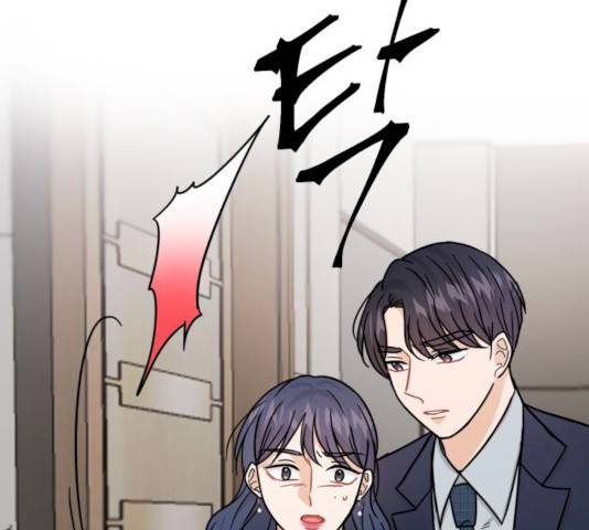열녀박씨 계약결혼뎐 33화 96