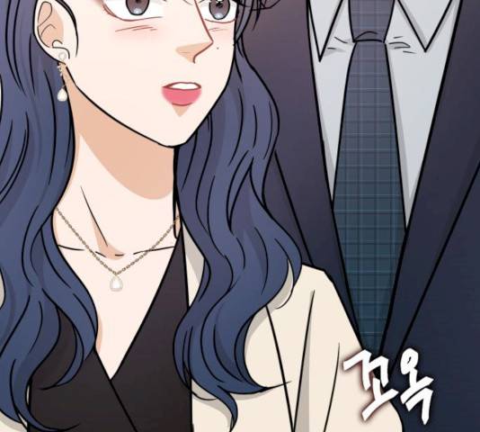 열녀박씨 계약결혼뎐 33화 100