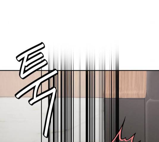 열녀박씨 계약결혼뎐 33화 102