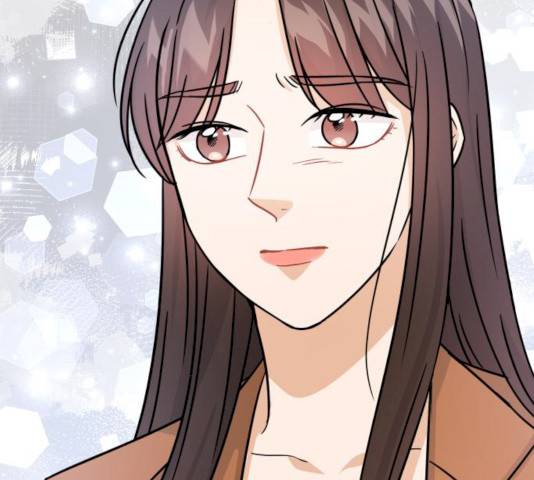 열녀박씨 계약결혼뎐 33화 113