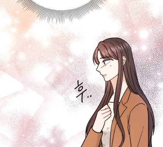 열녀박씨 계약결혼뎐 33화 123