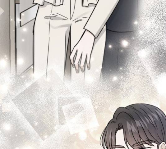 열녀박씨 계약결혼뎐 33화 127
