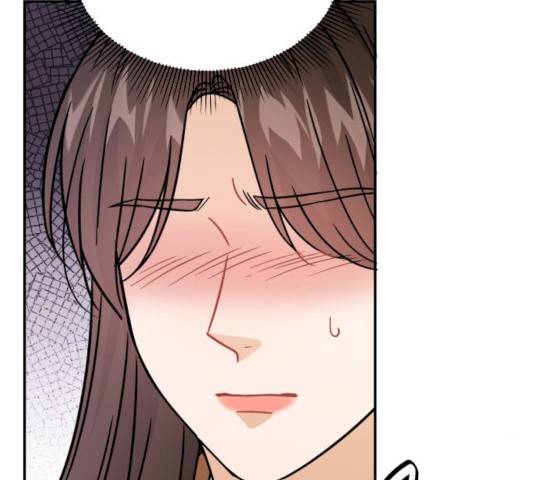 열녀박씨 계약결혼뎐 33화 135