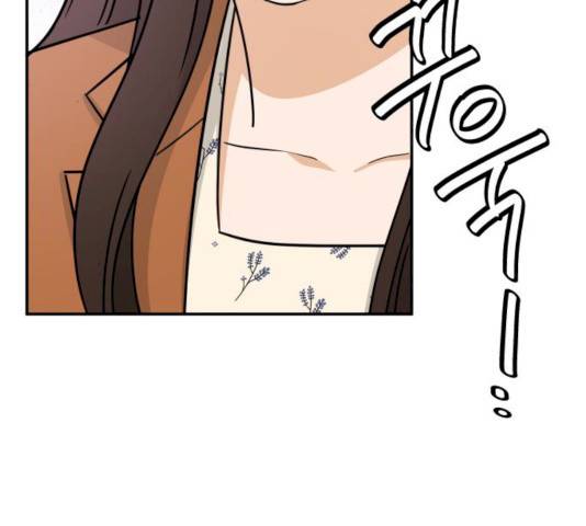 열녀박씨 계약결혼뎐 33화 136