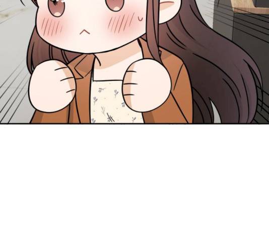 열녀박씨 계약결혼뎐 33화 144