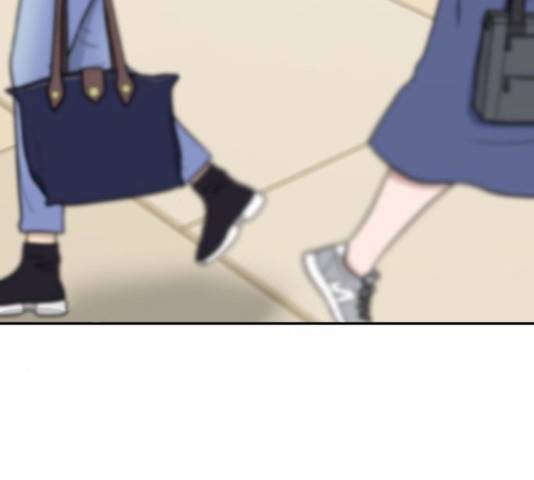 열녀박씨 계약결혼뎐 33화 150