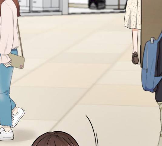 열녀박씨 계약결혼뎐 33화 156