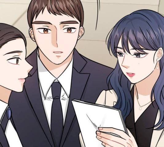 열녀박씨 계약결혼뎐 33화 157