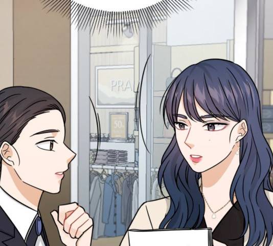 열녀박씨 계약결혼뎐 33화 163