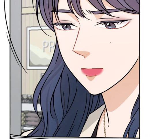 열녀박씨 계약결혼뎐 33화 166