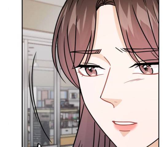 열녀박씨 계약결혼뎐 33화 175